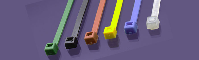 CABLETIES