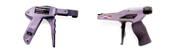 CABLETIETOOLS