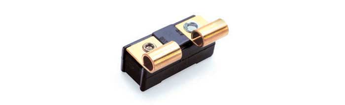 Ford Circuit Breaker - Ford Truck Circuit Breakers - Ford Circuit Breaker