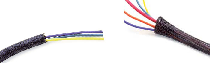 LOOM