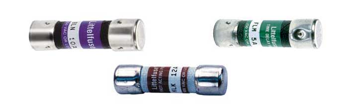 MIDGETFUSES