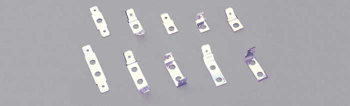 QDTABS
