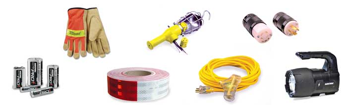SAFETYPRODUCTS