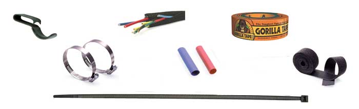 SECPRODUCTS
