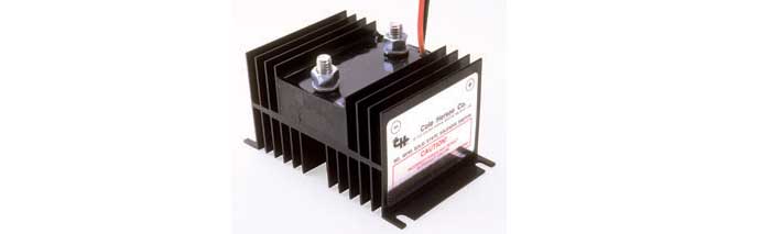 SOLENOIDSSS
