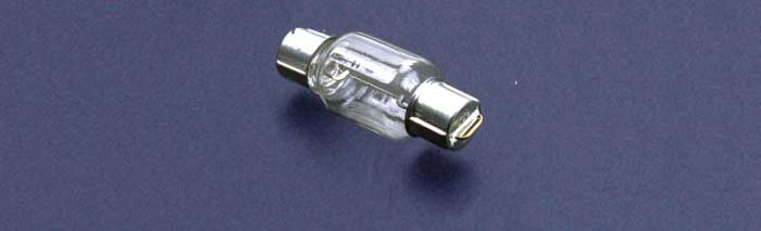 T434