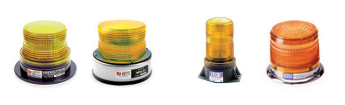 TRK150020
