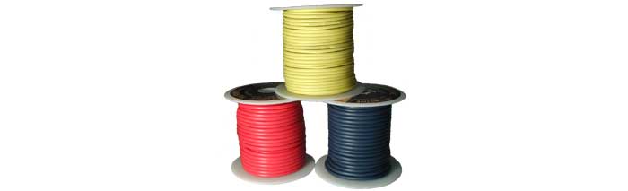 WIRE