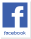 facebookbutton