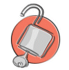 Logout