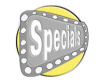 Product Specials