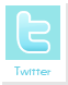 twitter button