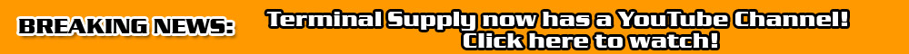 You Tube Banner