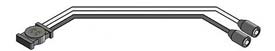 TL-93745, MOUNTING AND WIRING ACCESSORIES, CLEARANCE / MARKER LAMPS ...